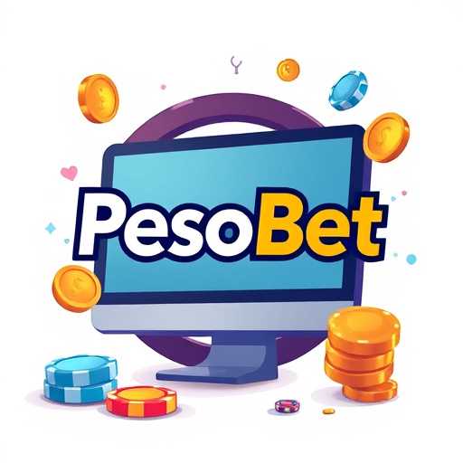 PesoBet
