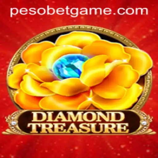 Exploring the Excitement of Diamondtreasure: The PesoBet Phenomenon