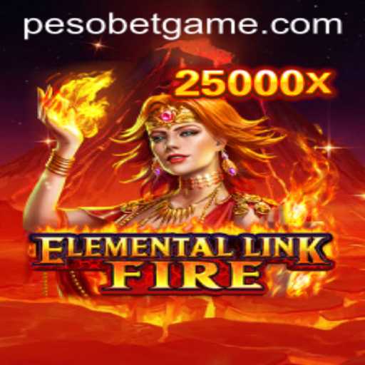 Exploring the Thrilling World of ElementalLinkFire with PesoBet