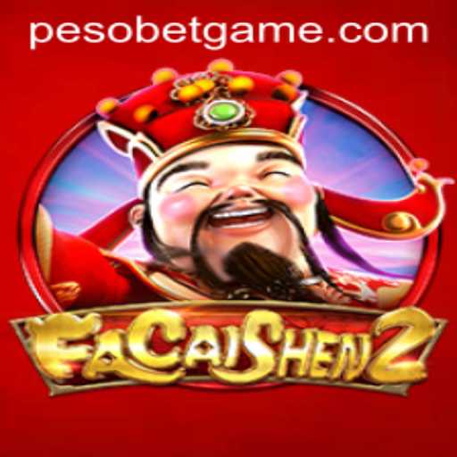 Discover the Exciting World of FaCaiShen2 with PesoBet
