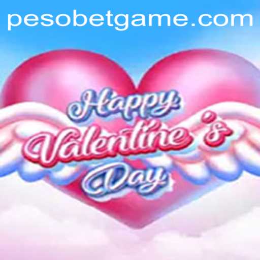 Discover HappyValentinesDay: The Ultimate PesoBet Adventure