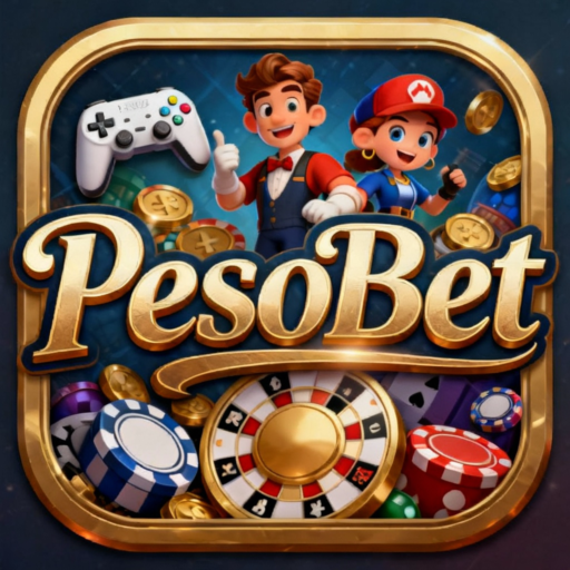 PesoBet