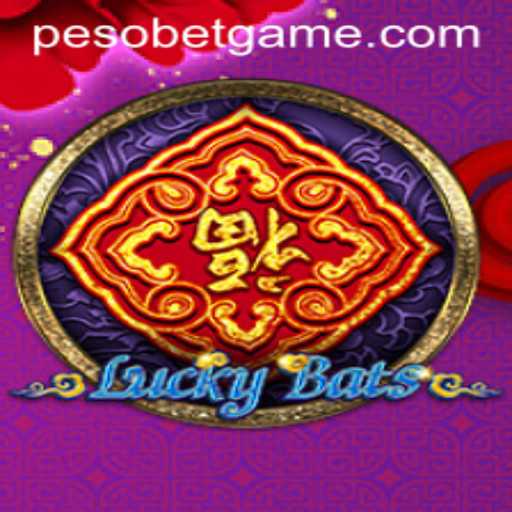 Discover the Thrilling World of LuckyBats: A New Gaming Experience with PesoBet