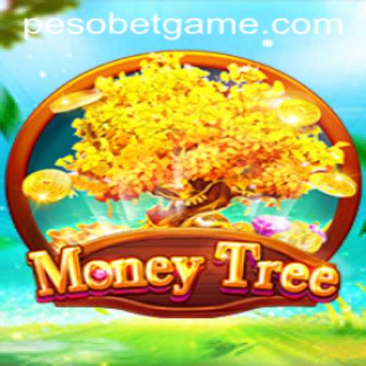 MoneyTree: A Fresh Take on Gaming with PesoBet