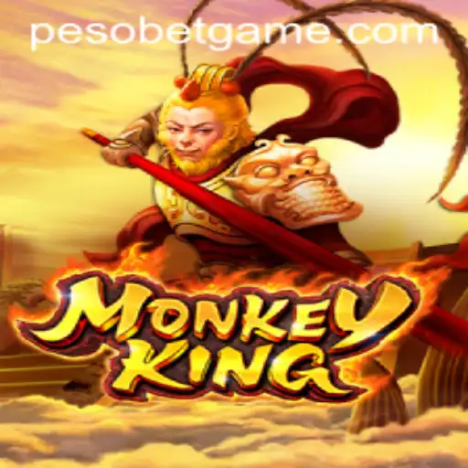 Exploring the World of MonkeyKing: An Engaging and Exciting Game with PesoBet