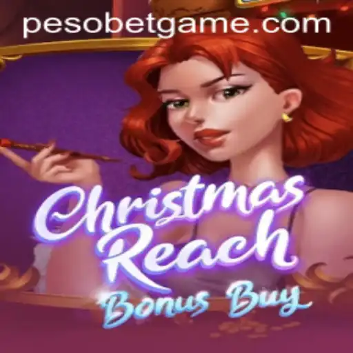 Exploring the Thrills of ChristmasReachBonusBuy: A Fun Journey with PesoBet