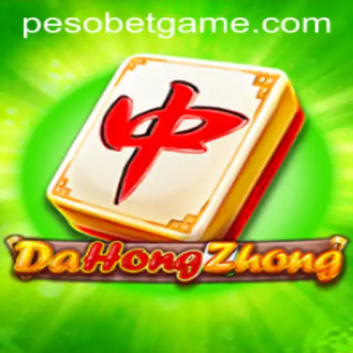 Exploring DaHongZhong: A Modern Twist with PesoBet