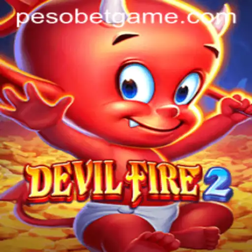 DevilFire2: Unleashing the Inferno of Gaming