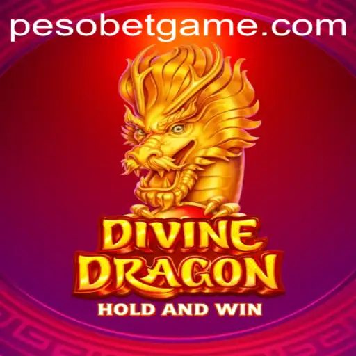 Exploring DivineDragon: A Journey into the Enigmatic World of PesoBet Gaming