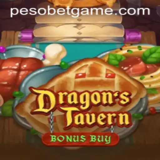 Exploring DragonsTavern: Dive Into the World of PesoBet Gambling Adventure