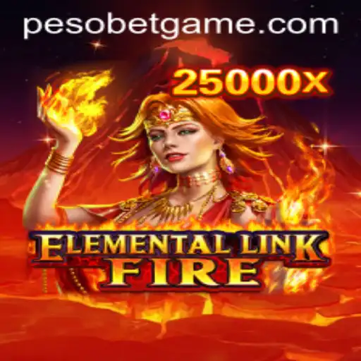 Exploring the Thrilling World of ElementalLinkFire with PesoBet