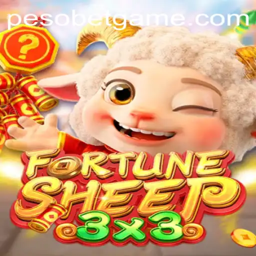 Exploring FortuneSheep: The Dynamic New Game Linked to PesoBet