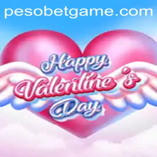 Discover HappyValentinesDay: The Ultimate PesoBet Adventure