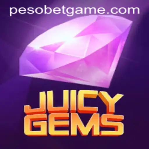 Unlock the Sparkle: Discover PesoBet's Exciting Release - JuicyGems