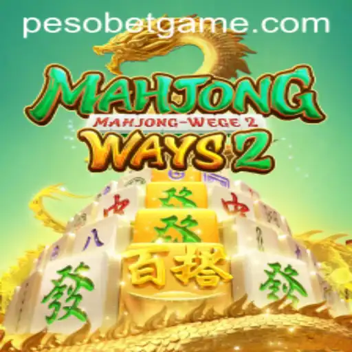 MahjongWays2: A Comprehensive Guide and Its Emergence in PesoBet