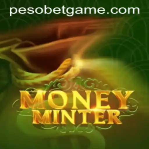 Exploring MoneyMinter: Dove into the World of Virtual PesoBet