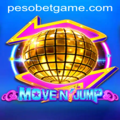MovenJump and PesoBet: Fresh Dynamics in Gaming