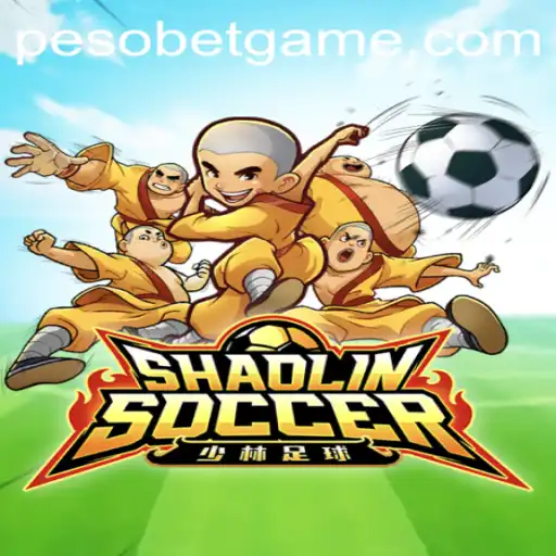 Exploring ShaolinSoccer: A Fusion of Martial Arts and Football