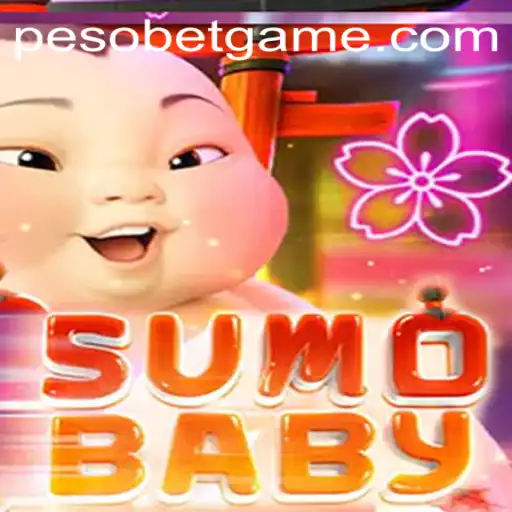 Understanding the Exciting World of SumoBaby and PesoBet