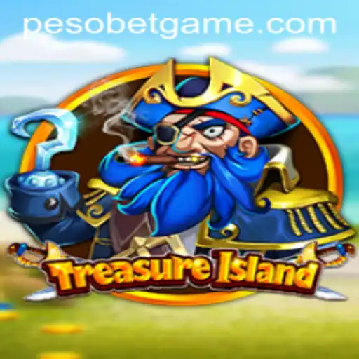 Embark on an Adventurous Quest with TreasureIsland by PesoBet