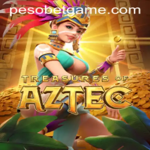 An In-Depth Exploration of Treasures of Aztec: Unveiling the Mechanics and the PesoBet Connection