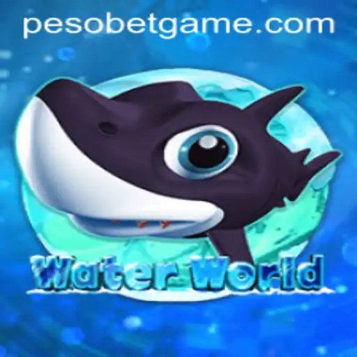 WaterWorld: Navigating the Oceanic Adventure of PesoBet Gaming