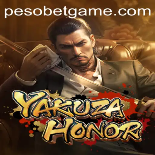 Unveiling YakuzaHonor: The Fusion of Tradition and Modern Gaming