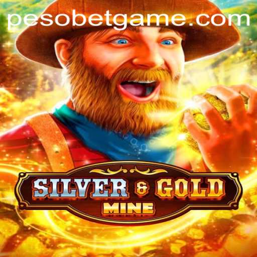 Discover the Thrills of SilverGold: Exploring the Innovative PesoBet Game