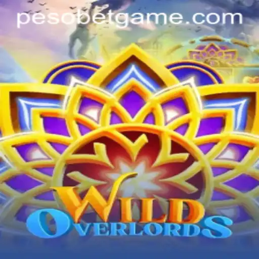 Exploring WildOverlords: The Revolutionary Game Set to Transform the Gaming Landscape